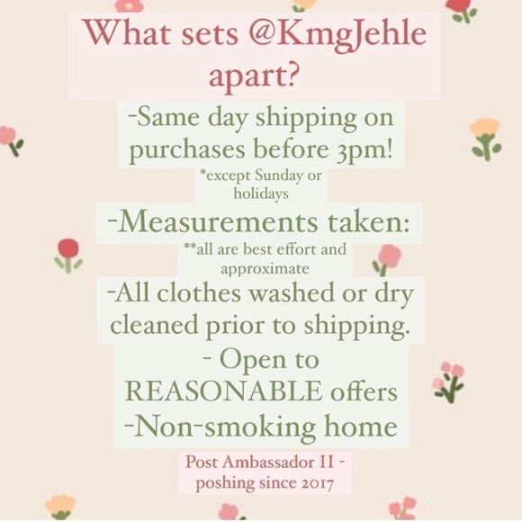 Kate Spade New York Claremont Drive Marcella Tote in champagne color - Picture 14 of 14